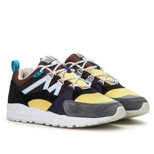 Karhu Fusion 2.0